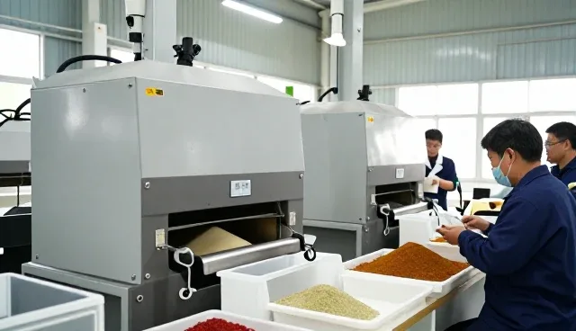 病虫害防治套餐
