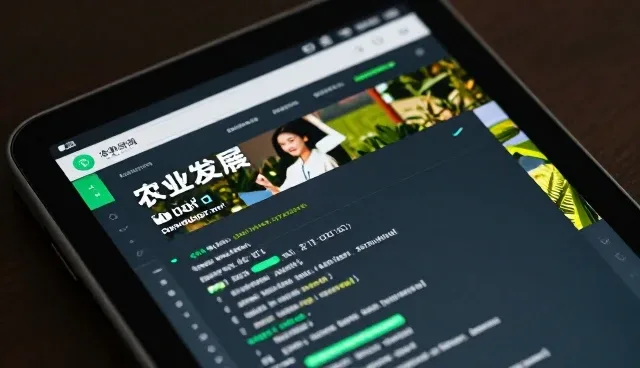 农业咨询在不同气候条件下的适用性分析