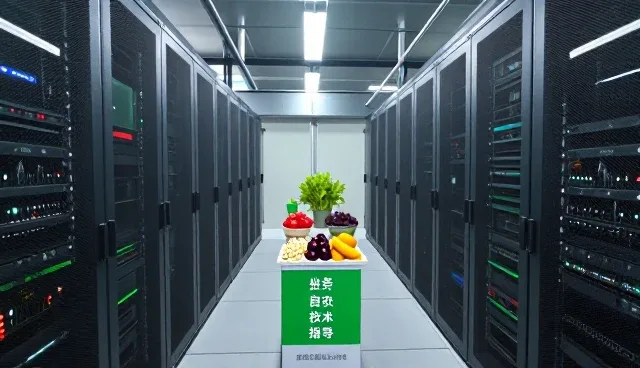 农机智能化趋势推动农业咨询业务转型升级