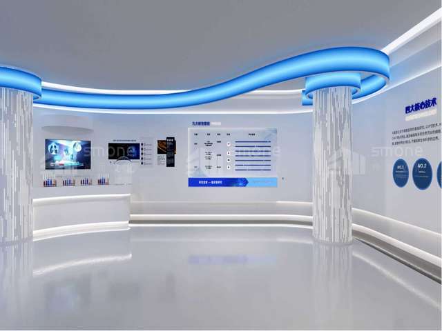 重庆洗衣池模具都有哪些