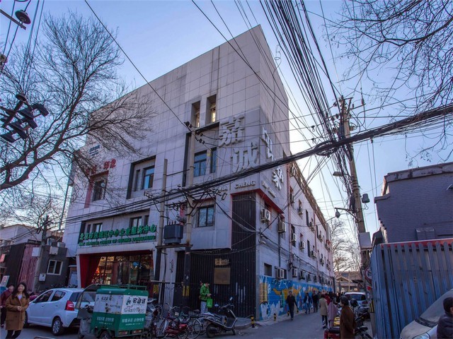 七台河给煤机品牌